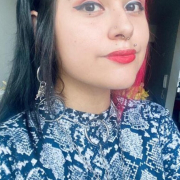 harmonyprincess