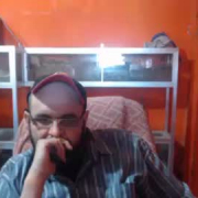 heberkhan