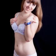 HelenOhTiiXxX