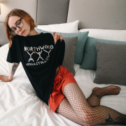 HelenShyGirl