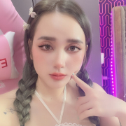 HMEDIA-MeoBae