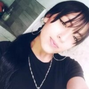 iamlily_