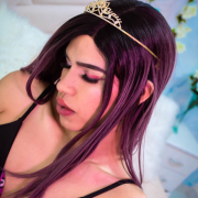 Isabellxdoll
