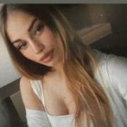 ItsSelena22