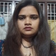 Rani_13hot