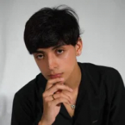Jack_Noir