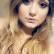 Jadeboo669