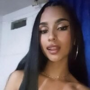 Jazmin_tay