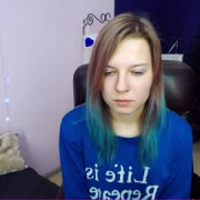 jessie_lew