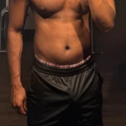 jonfremman77
