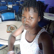JUICYCREAM_