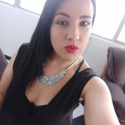Juliana_adams