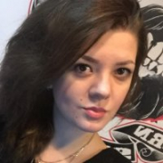 KarinaWest