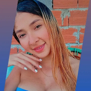 karol_cute_18
