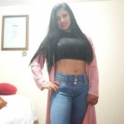 karol_hot01