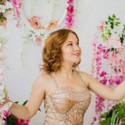 kassandra44