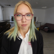 KellMiss