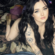 KennedyMars