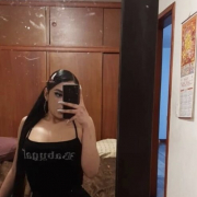 Khalifa18_maria
