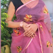 KHUSHl-JANU