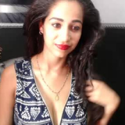 kinky_fantasy4u
