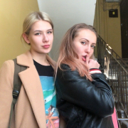 KristinaAndAnita