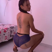 Krystin_Skinny