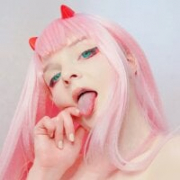 l0lidream_