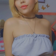 lady_shayna