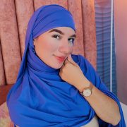 Laila_ali