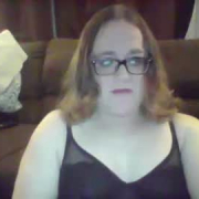 larissapatrick77