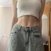 LeslyUoberty