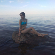 Lesya_Lessner