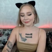 lil_didi