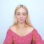 lilianabreis_