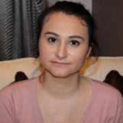 LilyRosse