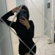 linda_saan