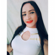 little-pamelaa