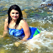LizaVernica