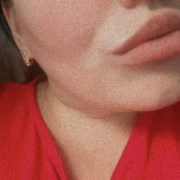 Lola_sweet_Lips