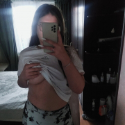 Lorrie_Britney