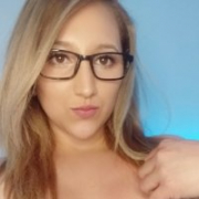 lucia_70