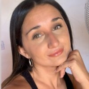 luci_brecman