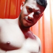LuisE33