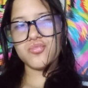 Luna_1569