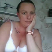 magic_mels