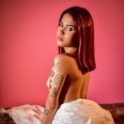 MaiaaCandy