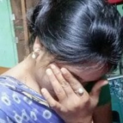 Manita_roy
