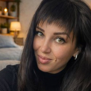 Margoshakiss189