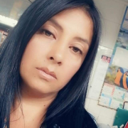 Marilinhot1